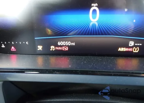 2023 Volkswagen Taos 1.5T Se из США, поврежденный, VIN 3VVSX7B27PM331890